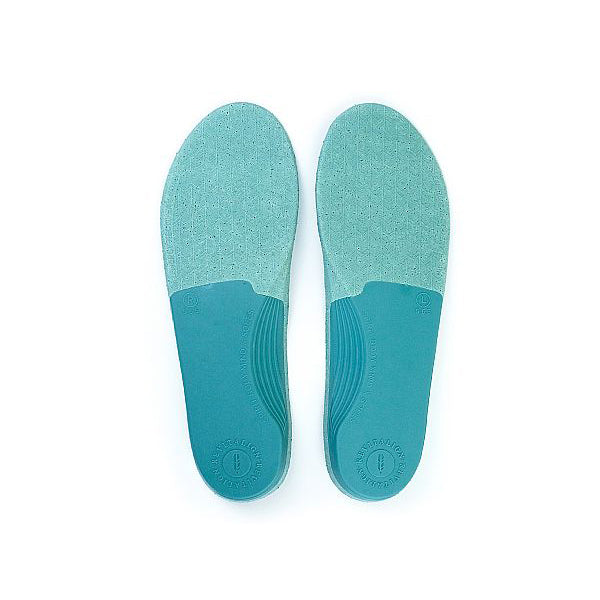 Revitalign Active Alignment Full-Length Orthotic Insoles