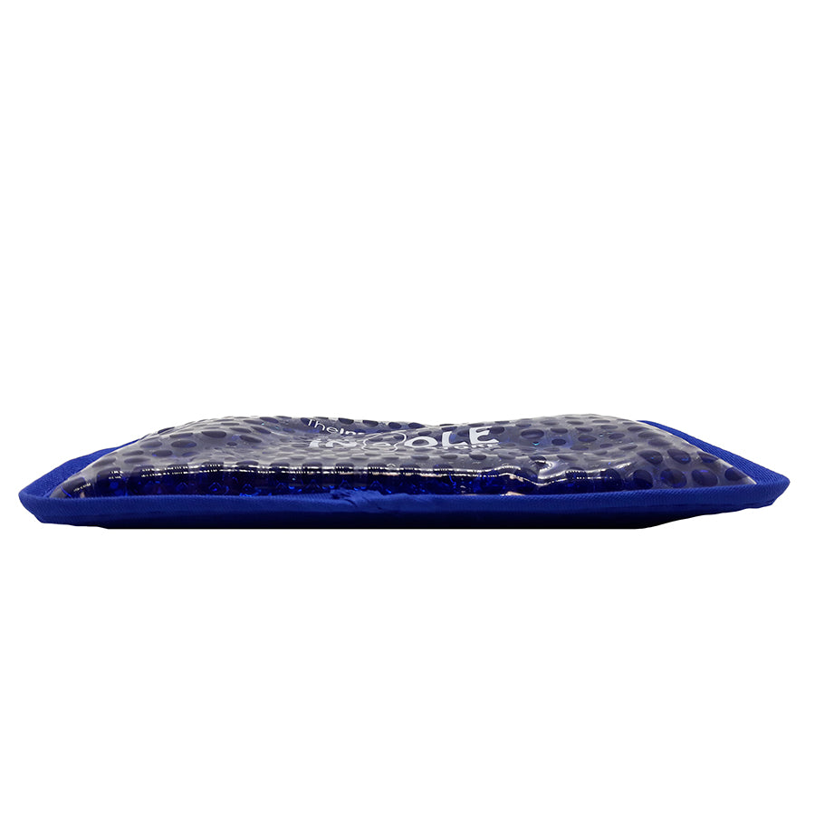 TheInsoleStore.com Hot/Cold Pack - Rectangle