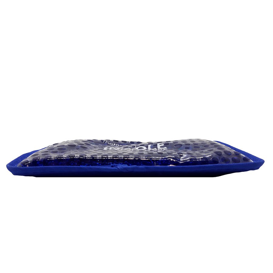 TheInsoleStore.com Hot/Cold Pack - Rectangle