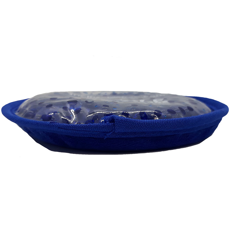 TheInsoleStore.com Hot/Cold Pack - Round