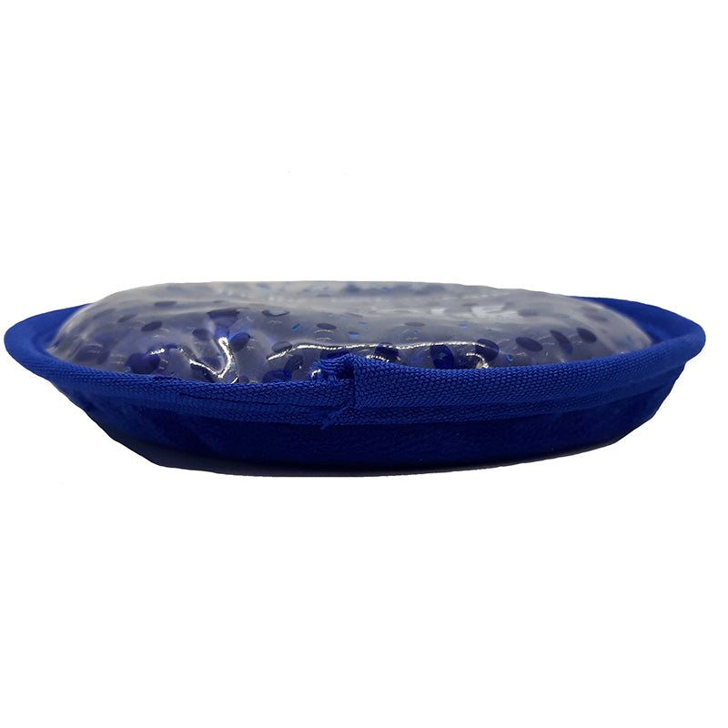TheInsoleStore.com Hot/Cold Pack - Round