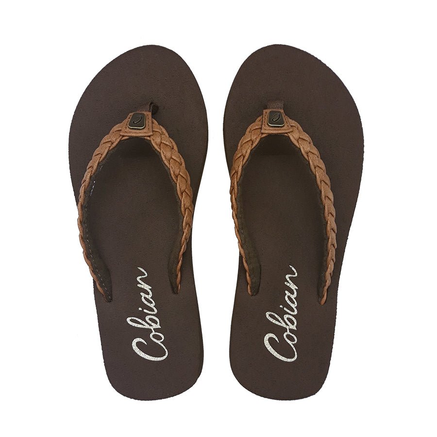 Cobian Heavenly Sandals for Women