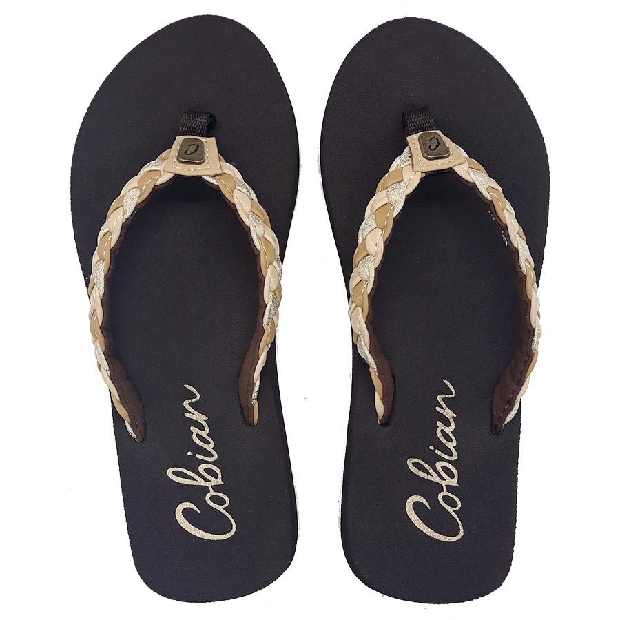 Cobian Heavenly Sandals for Women