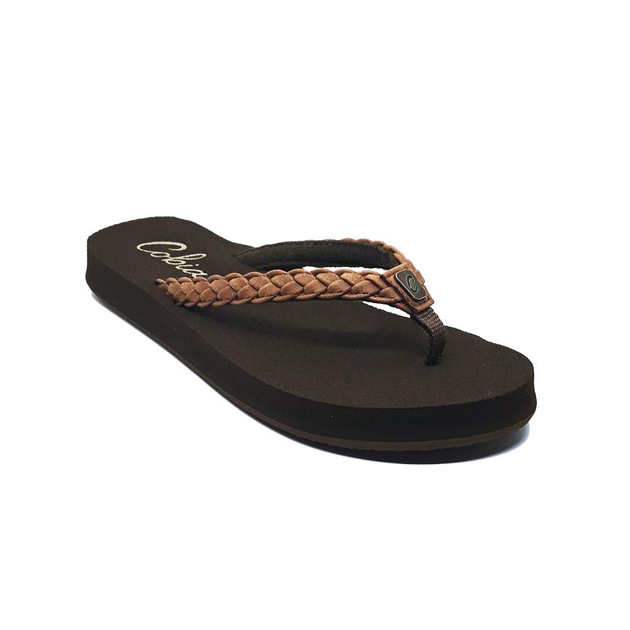 Cobian Heavenly Sandals for Women
