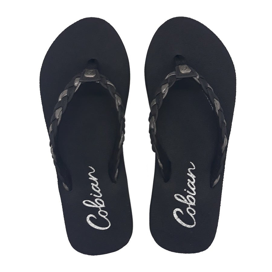 Cobian Heavenly Sandals for Women