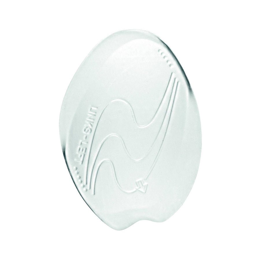 Pedag High Life Inserts