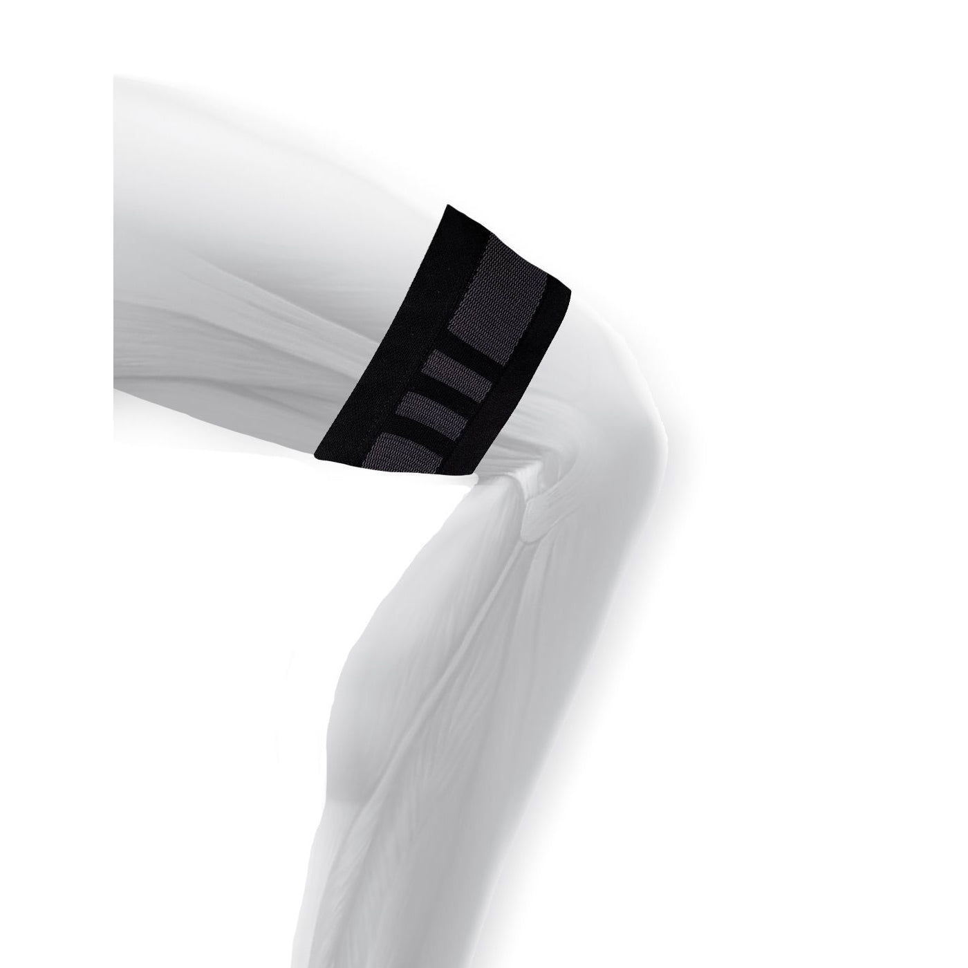 OS1st IT3 | Performance ITB Sleeve - CTM Sports