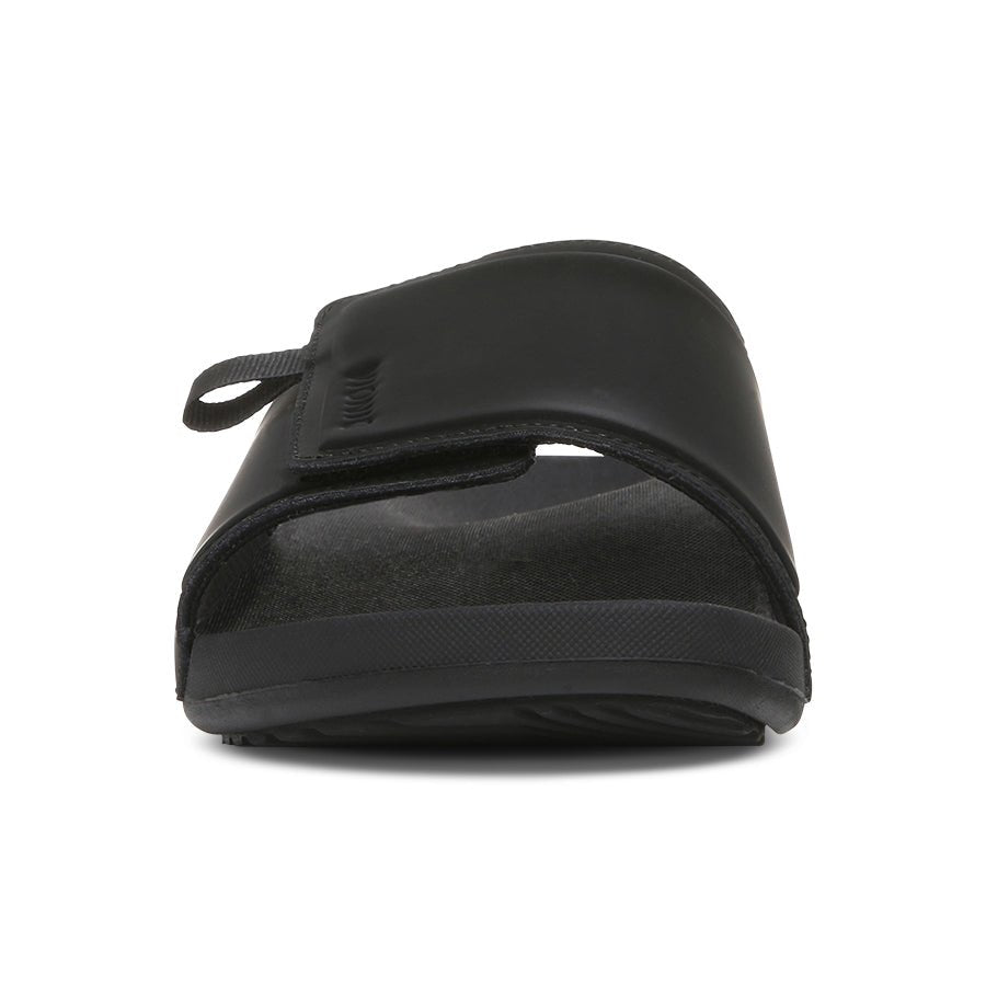 Vionic Keira Slide Sandals for Women