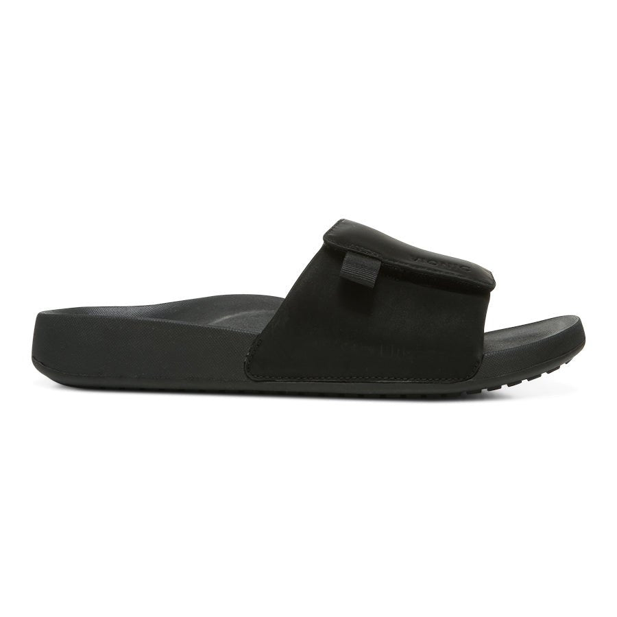 Vionic Keira Slide Sandals for Women