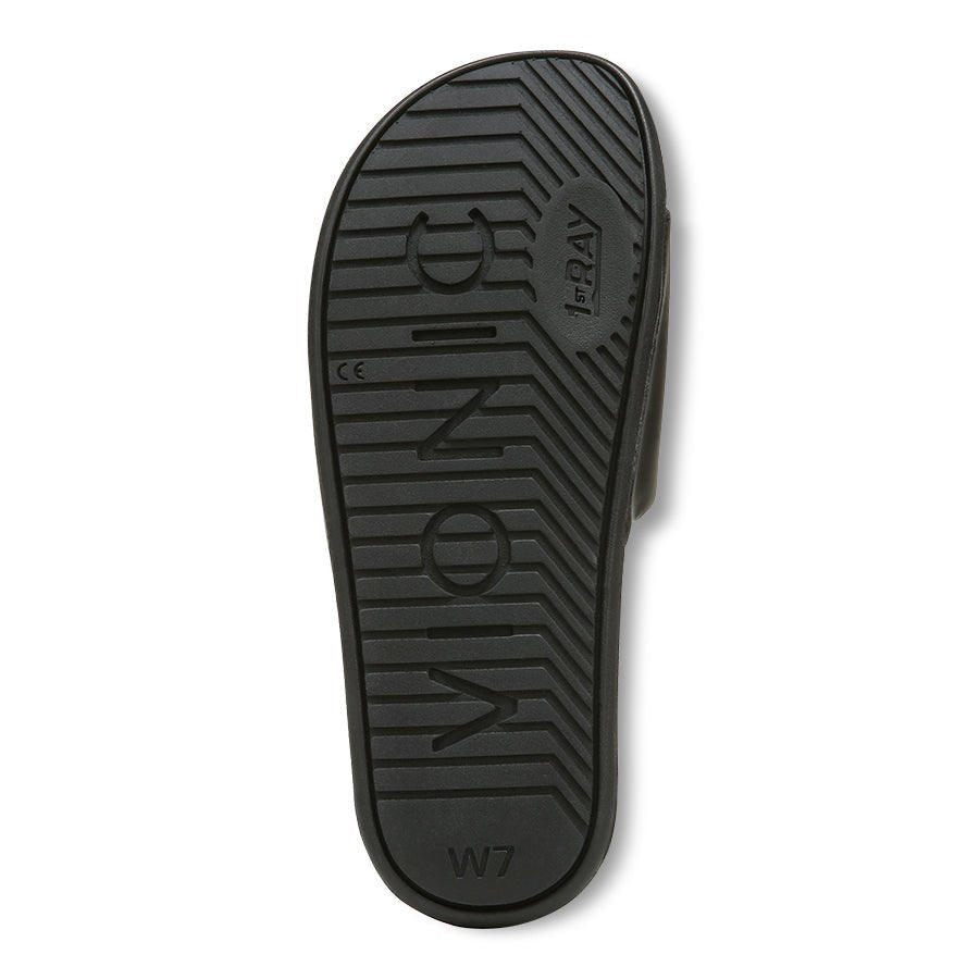 Vionic Keira Slide Sandals for Women