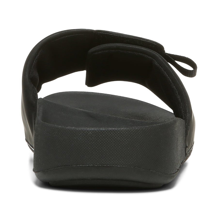 Vionic Keira Slide Sandals for Women