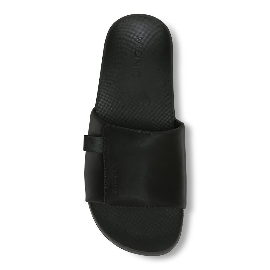 Vionic Keira Slide Sandals for Women