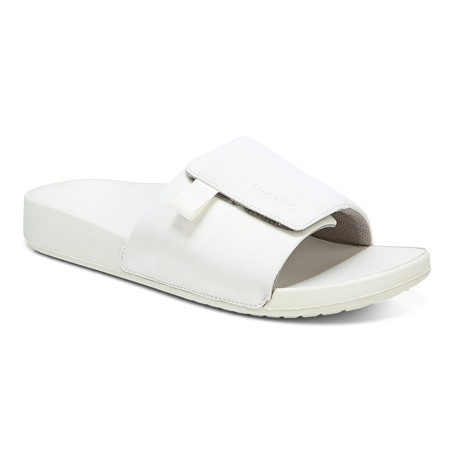 Vionic Keira Slide Sandals for Women