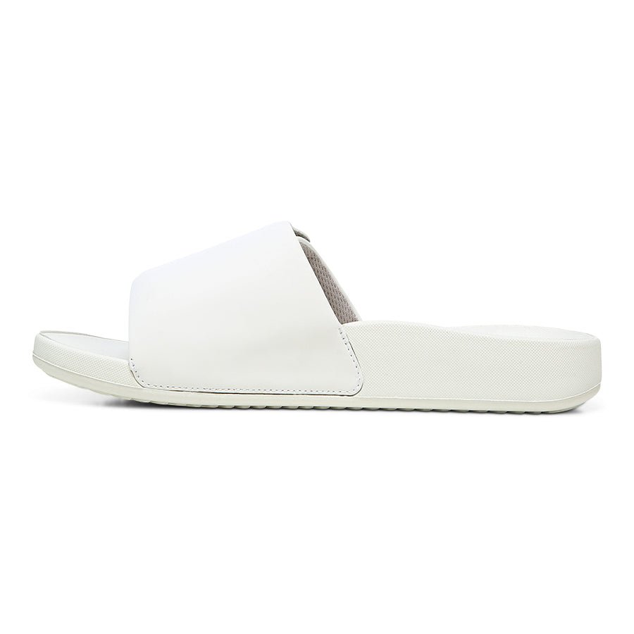 Vionic Keira Slide Sandals for Women