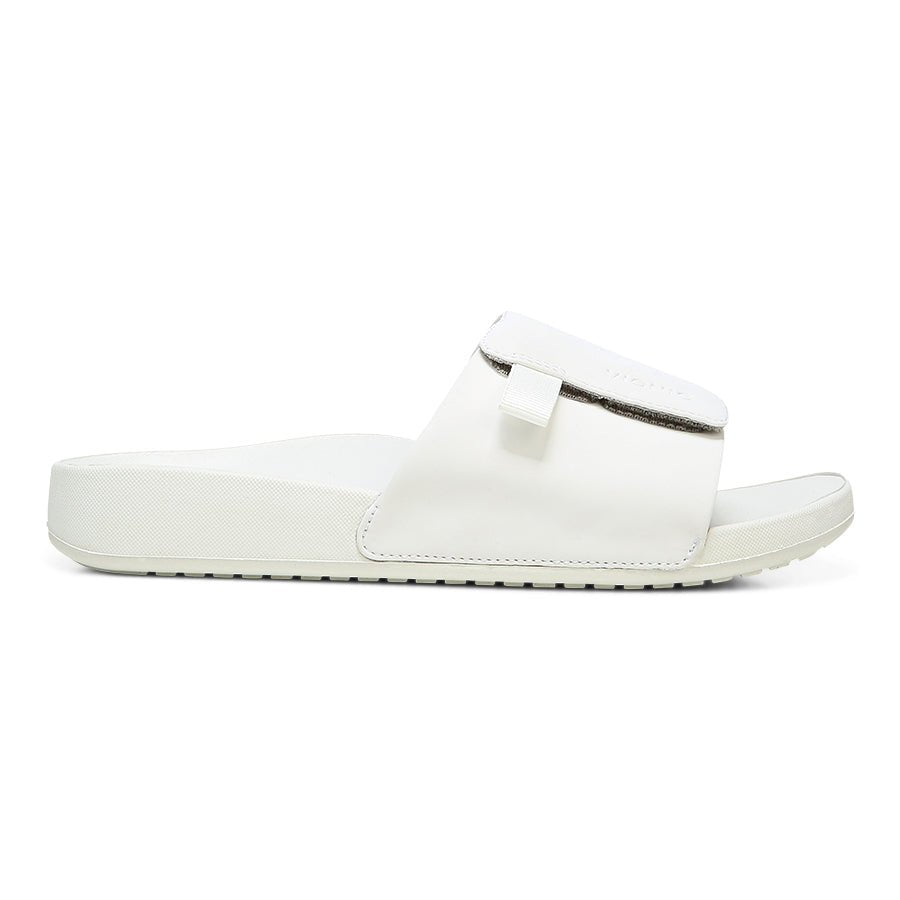 Vionic Keira Slide Sandals for Women