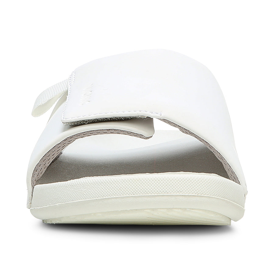 Vionic Keira Slide Sandals for Women