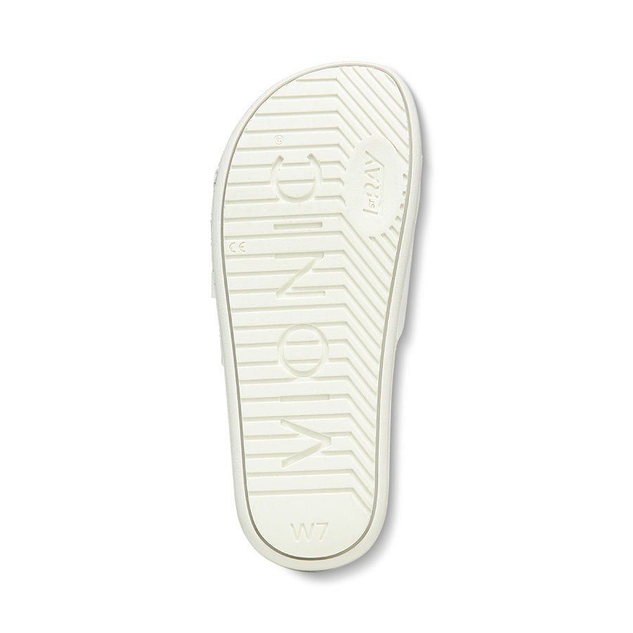 Vionic Keira Slide Sandals for Women