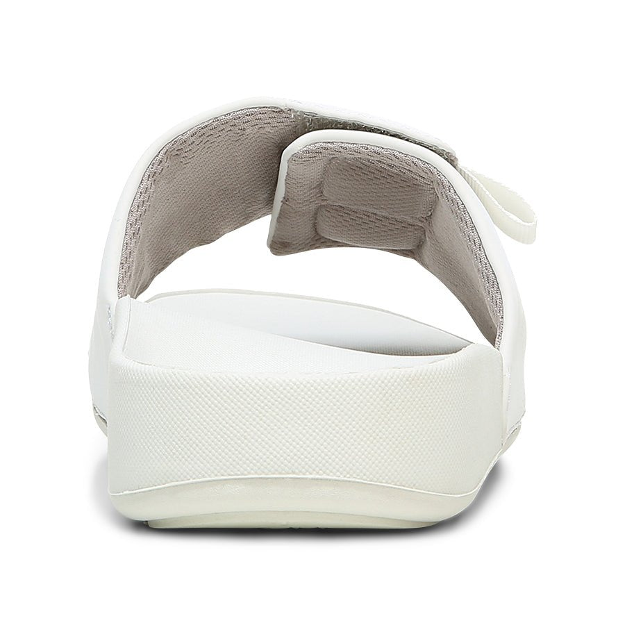 Vionic Keira Slide Sandals for Women