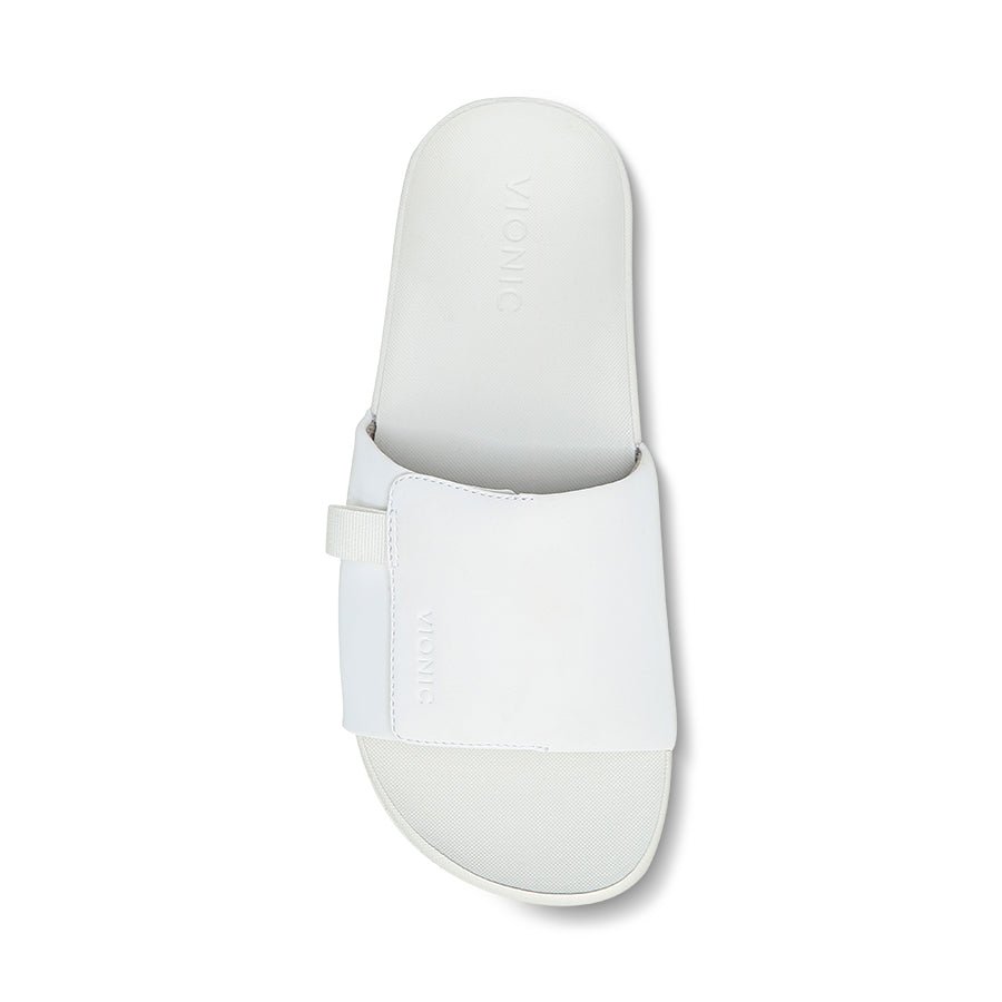 Vionic Keira Slide Sandals for Women