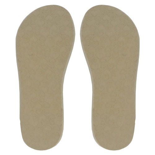 Cobian Lil Aloha Sandals for Girls