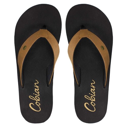 Cobian Lanai Wedges for Women