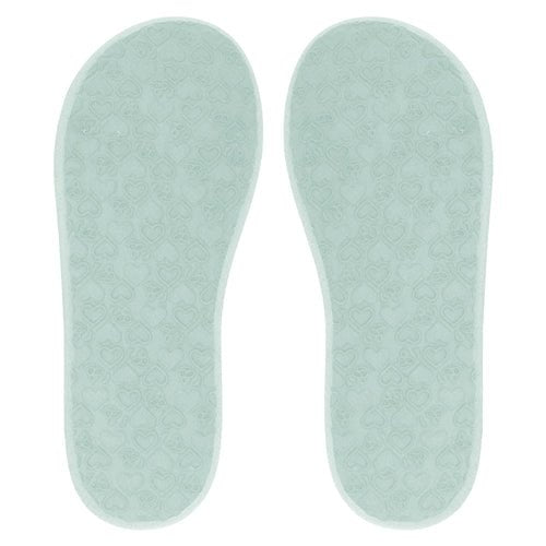 Cobian Lil' Hanalei Sandals for Girls