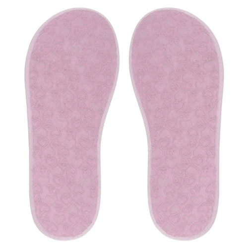 Cobian Lil' Hanalei Sandals for Girls