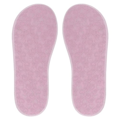 Cobian Lil' Hanalei Sandals for Girls