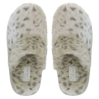 Cobian Minou Mule Slippers for Women