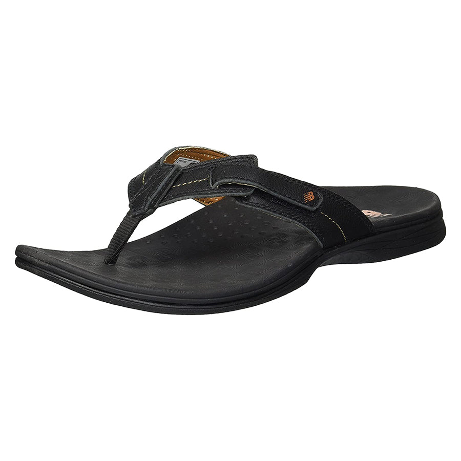 New Balance Revitalign Voyager Thong Sandals - Women's 11