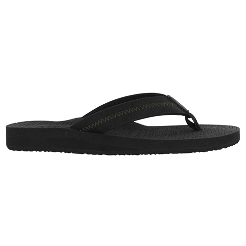Cobian Nuve Sandals for Men
