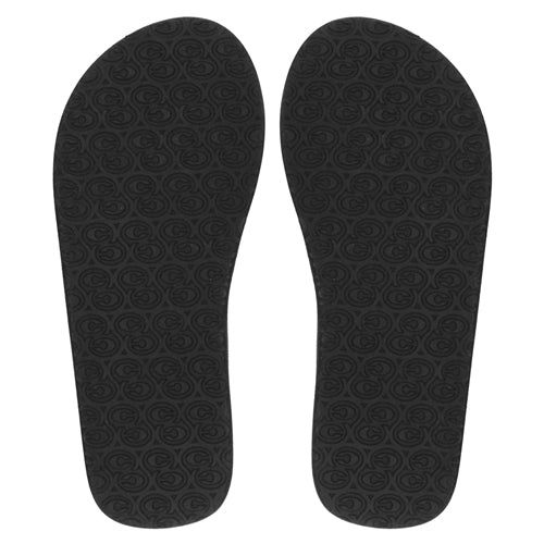 Cobian Nuve Sandals for Men