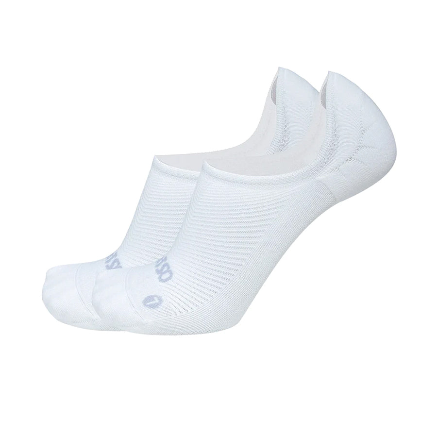 OS1st Nekkid Comfort Socks