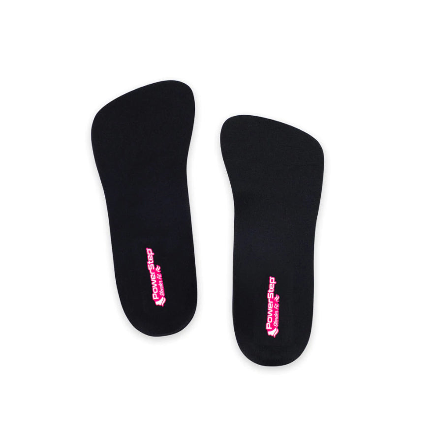 PowerStep SlenderFit Insoles