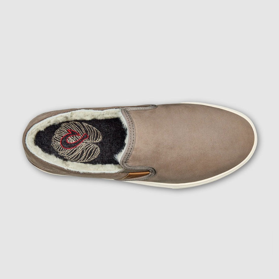 OluKai Pehuea Heu Shoes for Women