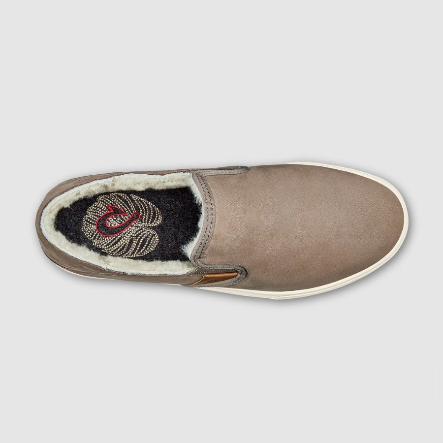 OluKai Pehuea Heu Shoes for Women