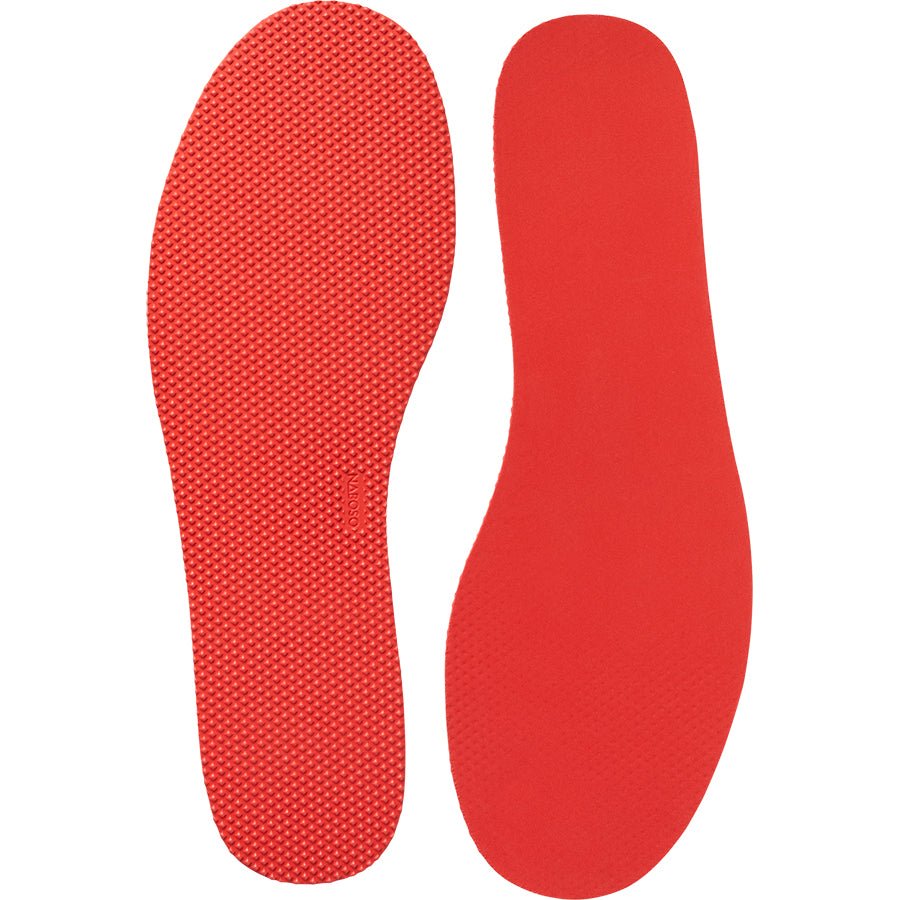 Naboso Performance Insoles