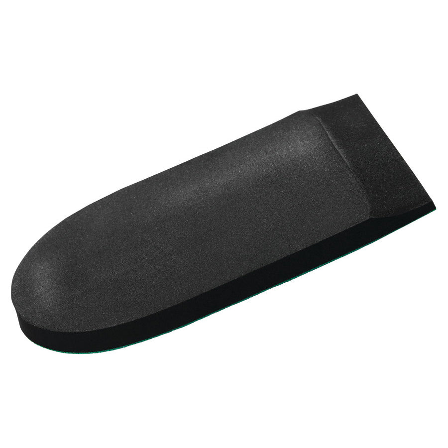 Spenco RX Heel Cushions