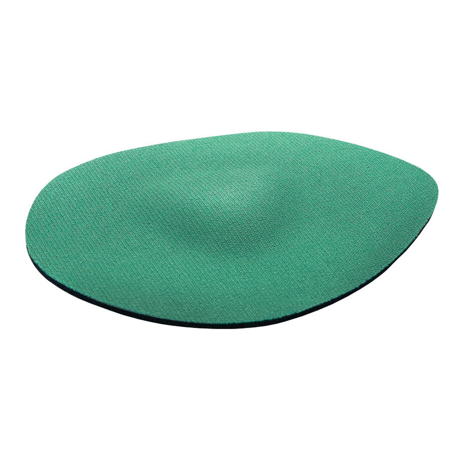 Spenco RX Ball of Foot Cushions
