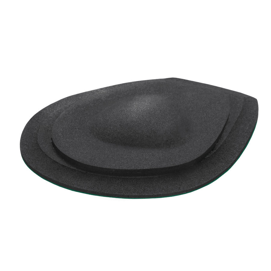 Spenco RX Ball of Foot Cushions