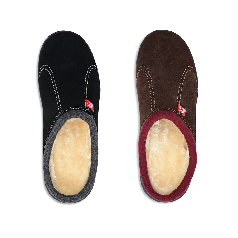 Spenco Supreme Slide Slippers for Men â The Insole Store