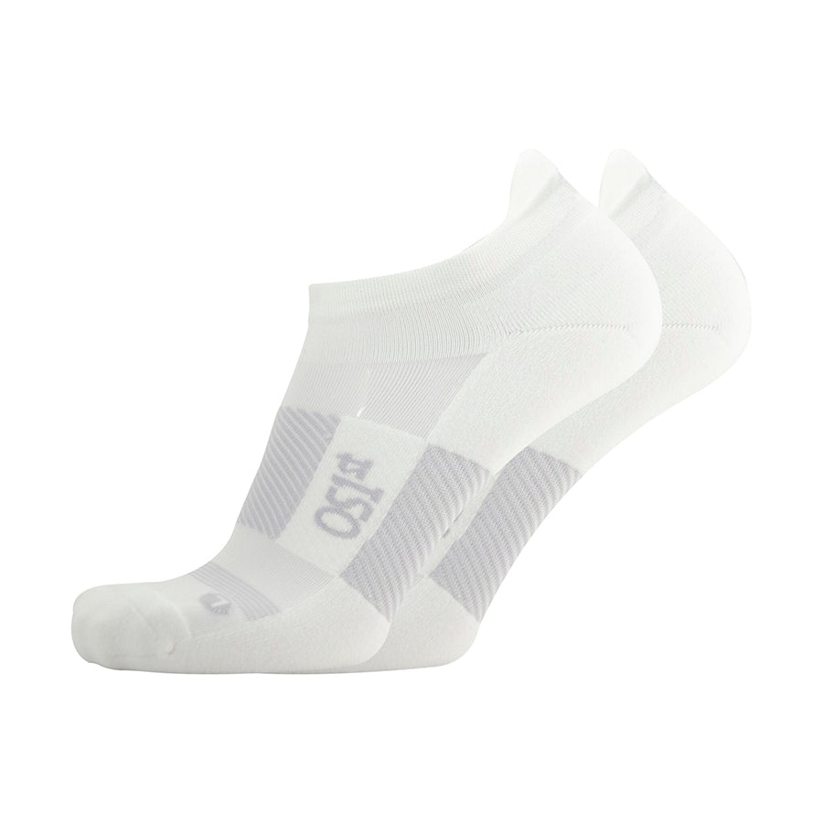 OS1st TA4 Thin Air Performance Socks