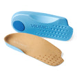Vionic Relief 3/4-Length Insoles