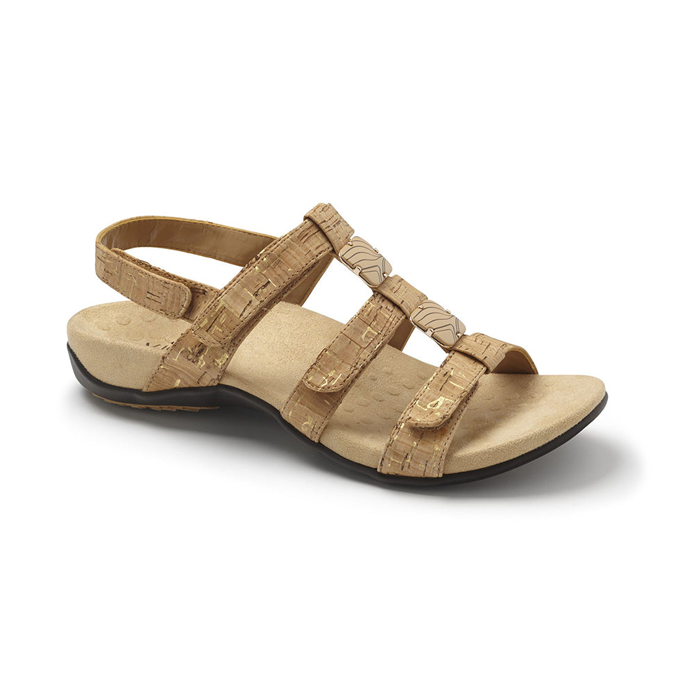 Vionic Amber Sandals for Women