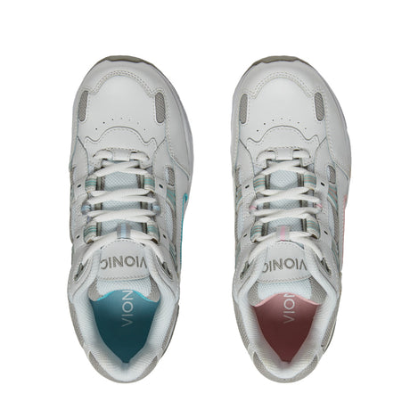 Vionic Walker Shoes for Women