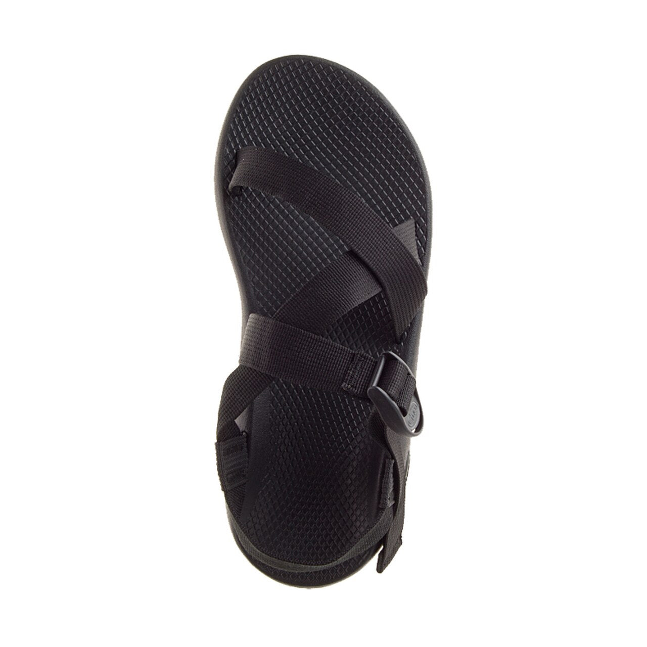Chaco Z/1 Classic Sandal