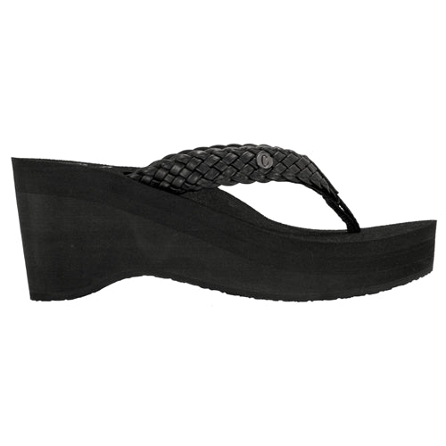 Cobian Zoe Wedge for Women