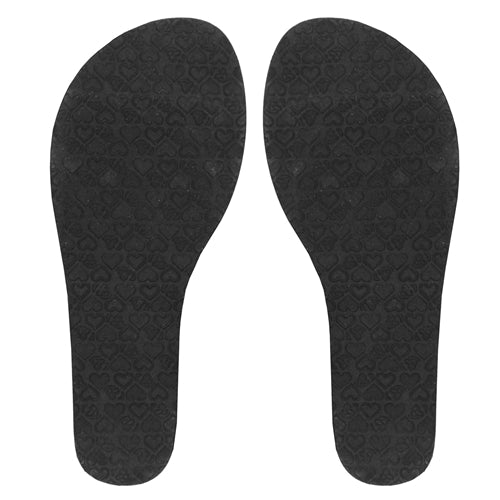 Cobian Zoe Wedge for Women