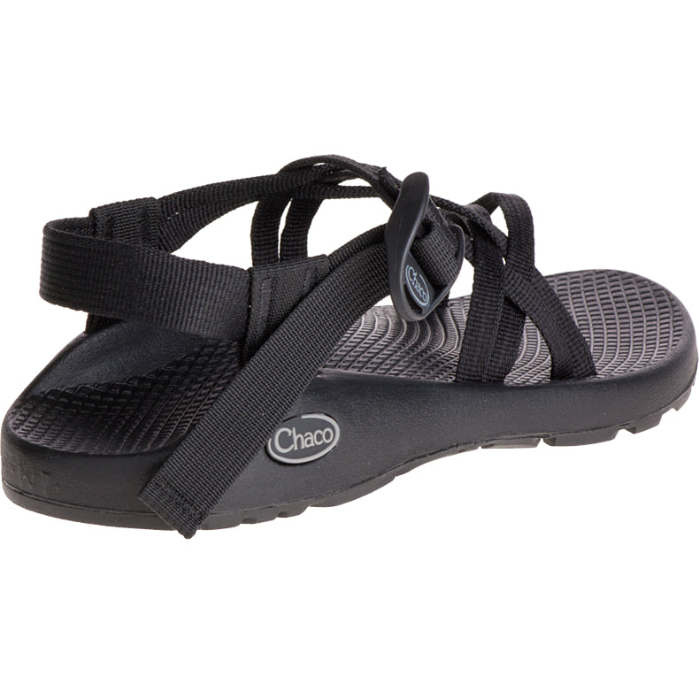 Chaco ZX/1 Classic Sandals for Women
