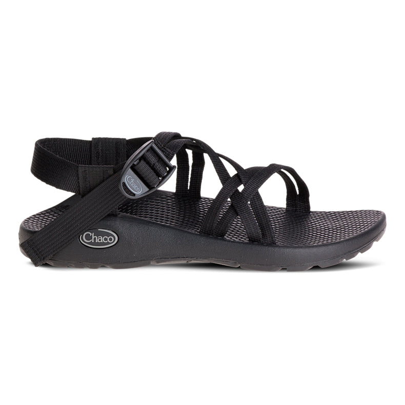 Chaco ZX/1 Classic Sandals for Women